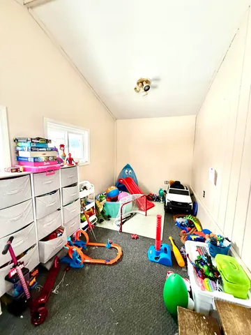 $146,000 | 720 Ray Street, Kalamazoo, MI 49048