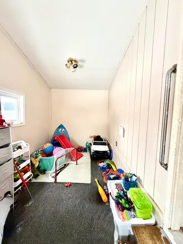 $146,000 | 720 Ray Street, Kalamazoo, MI 49048