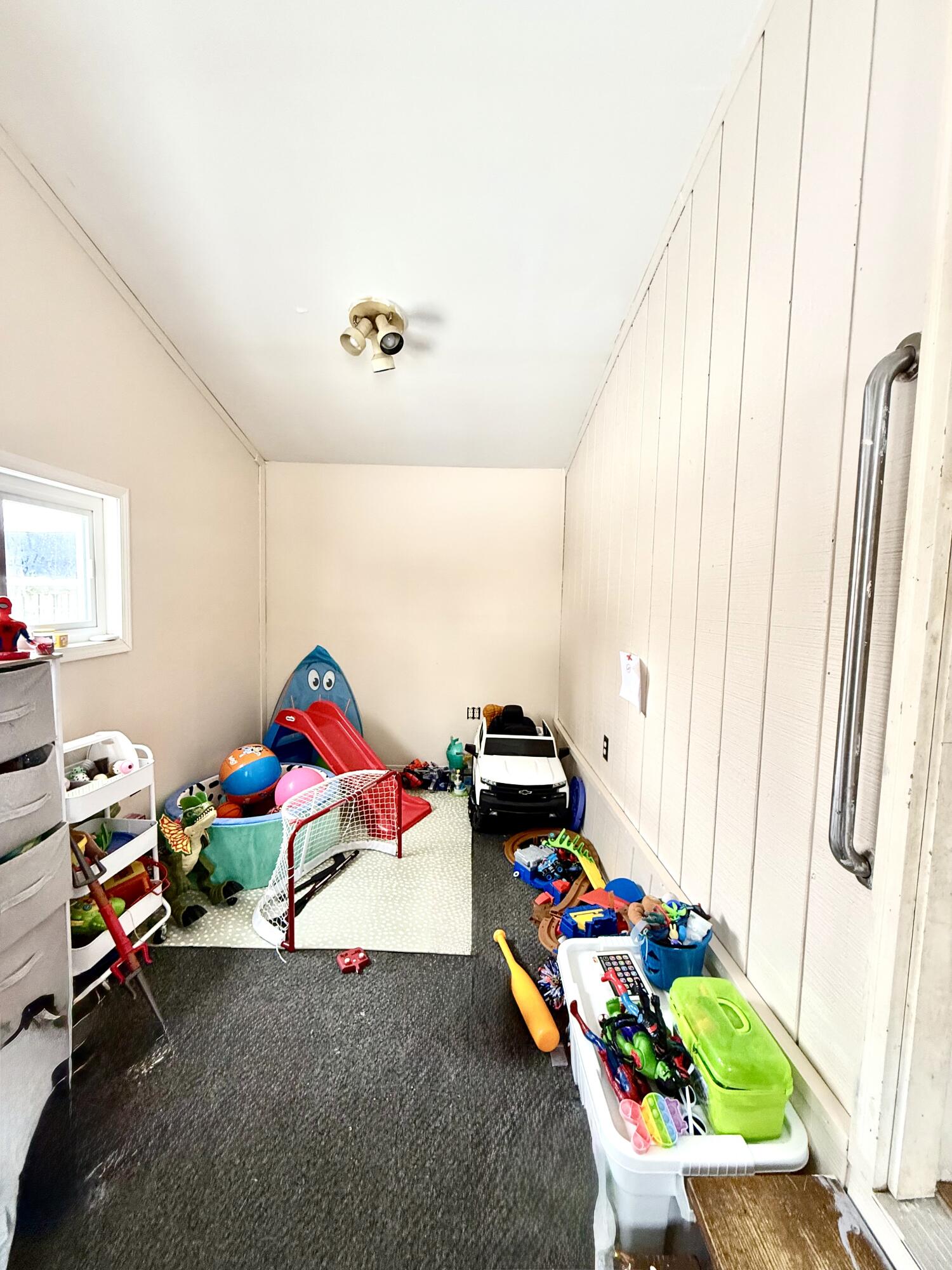 720 Ray Street Kalamazoo, MI 49048 - Photo 18 of 20 IMG_3257