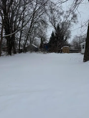 $146,000 | 720 Ray Street, Kalamazoo, MI 49048