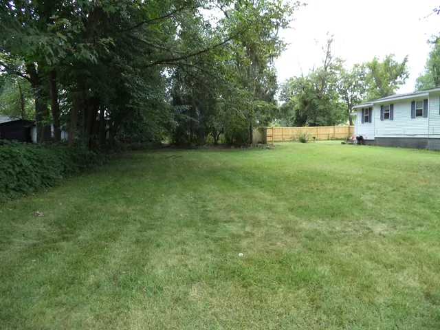 $146,000 | 720 Ray Street, Kalamazoo, MI 49048