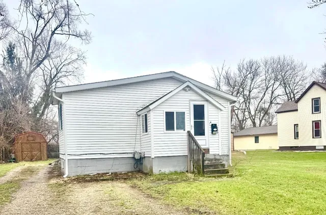 $146,000 | 720 Ray Street, Kalamazoo, MI 49048
