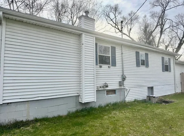 $146,000 | 720 Ray Street, Kalamazoo, MI 49048