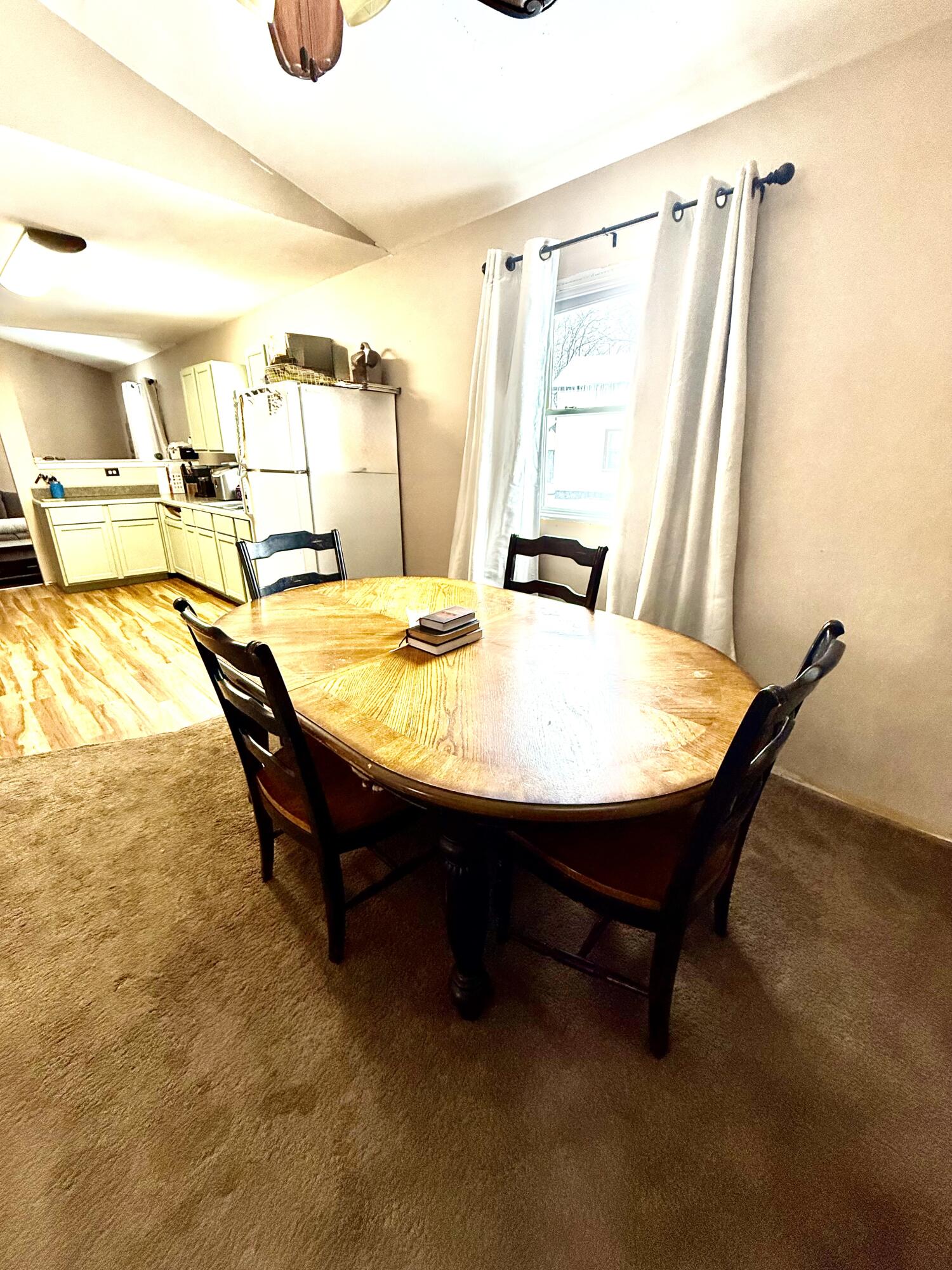 720 Ray Street Kalamazoo, MI 49048 - Photo 5 of 20 IMG_3254