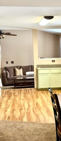 $146,000 | 720 Ray Street, Kalamazoo, MI 49048