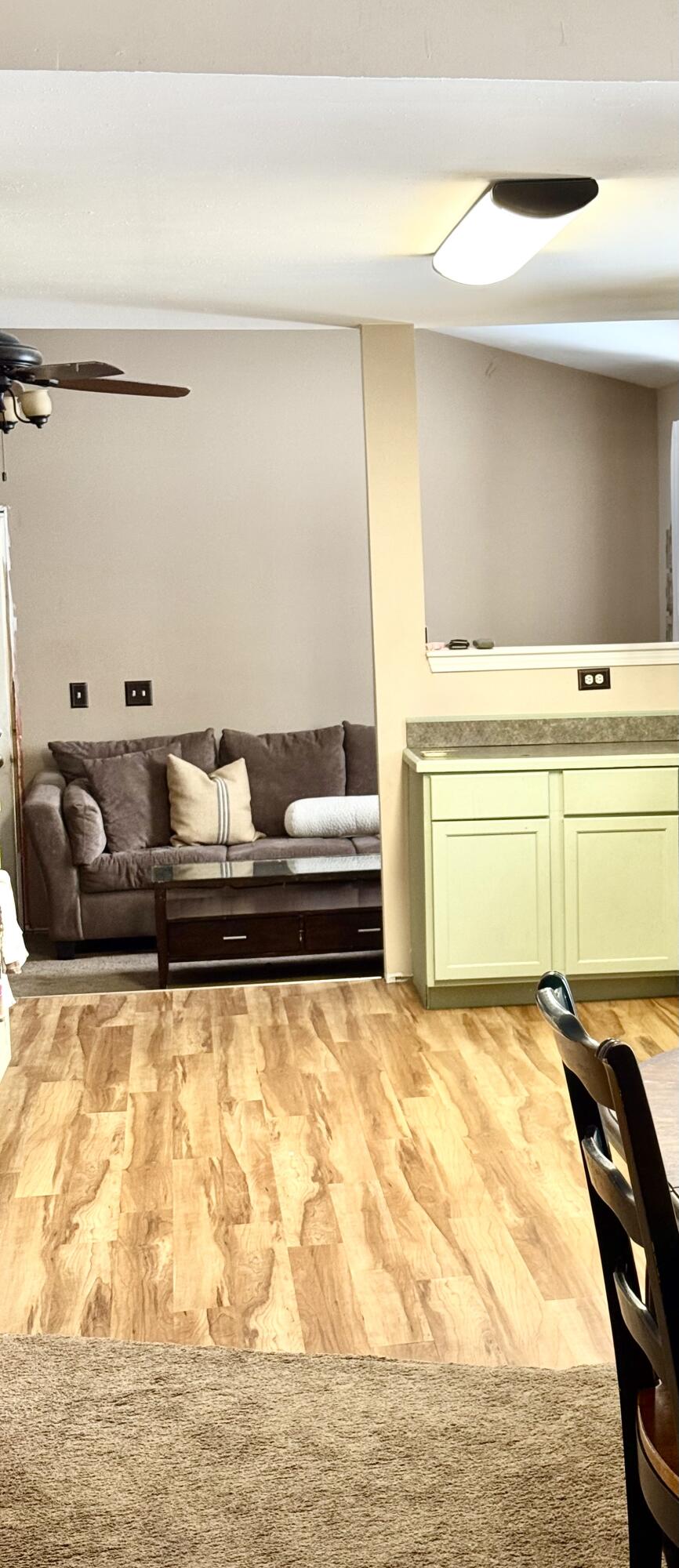 720 Ray Street Kalamazoo, MI 49048 - Photo 6 of 20 IMG_3253