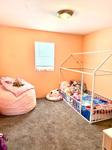 $146,000 | 720 Ray Street, Kalamazoo, MI 49048