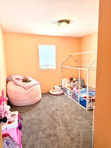 $146,000 | 720 Ray Street, Kalamazoo, MI 49048