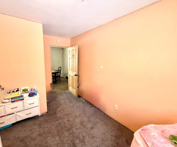 $146,000 | 720 Ray Street, Kalamazoo, MI 49048