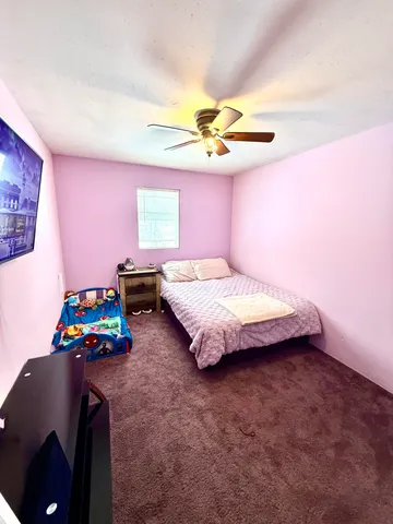 $146,000 | 720 Ray Street, Kalamazoo, MI 49048