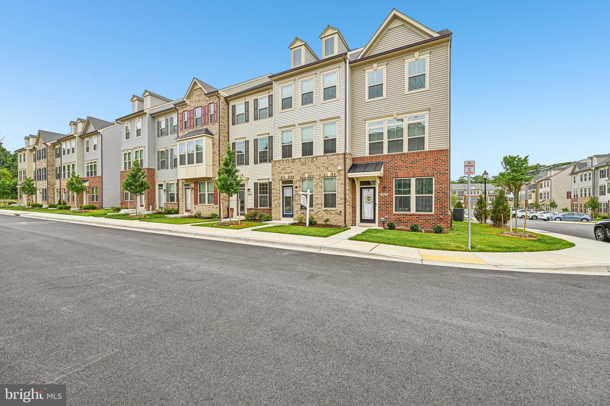 3983 Small Roundtop Road Hanover, MD 21076 - Photo 11 of 58