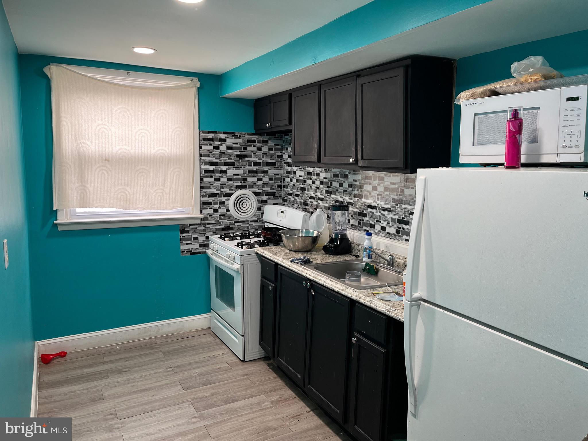 7130 Clinton Road Upper Darby, PA 19082 - Photo 11 of 12