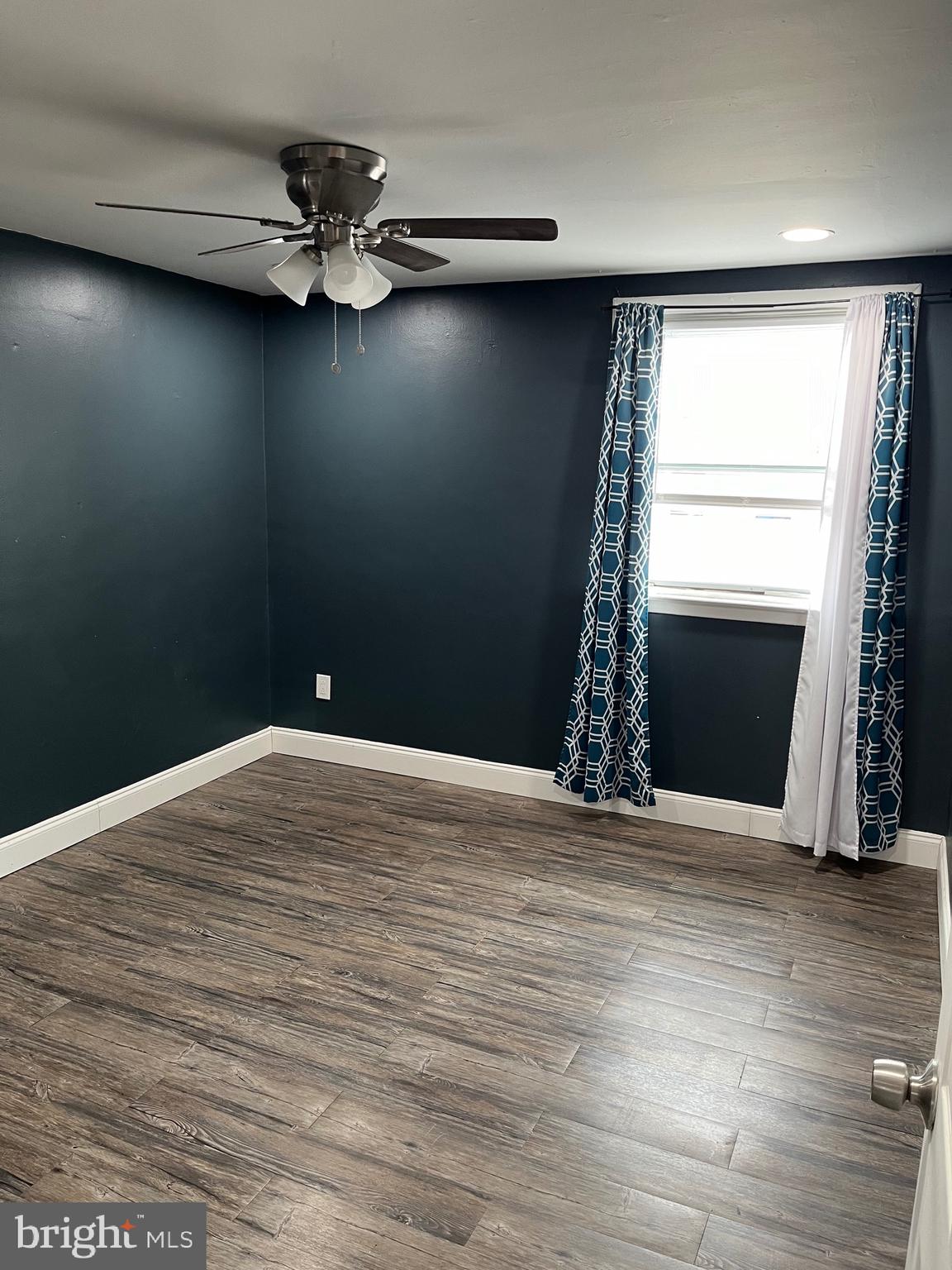 7130 Clinton Road Upper Darby, PA 19082 - Photo 6 of 12