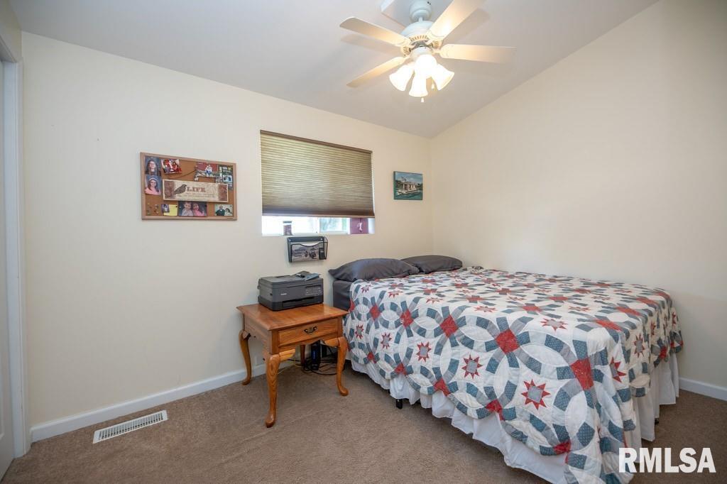 18519 Main Street Trivoli, IL 61569 - Photo 11 of 42