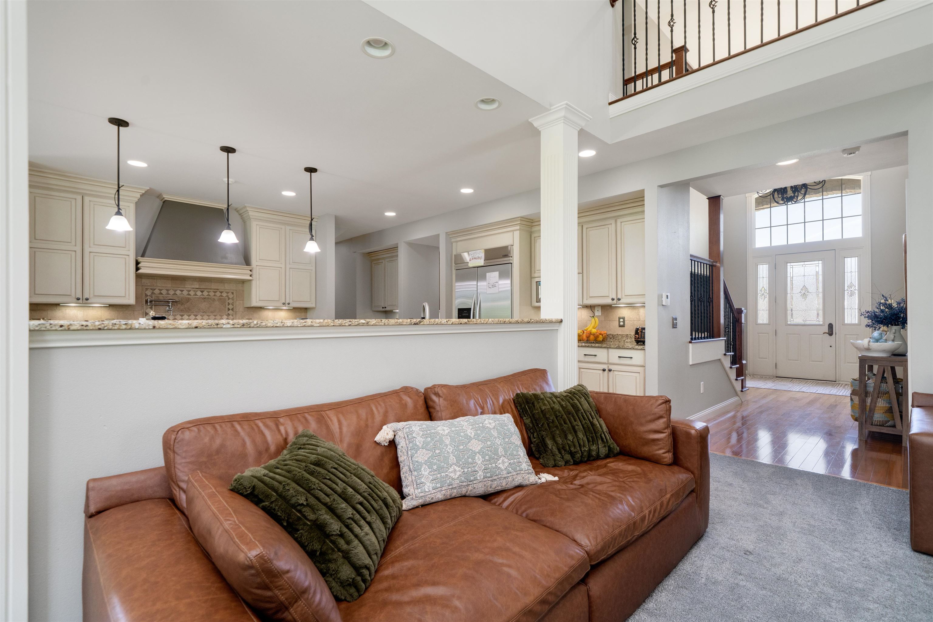 7418 Timber Ridge Road Roscoe, IL 61073 - Photo 14 of 48 Gallery Image 14