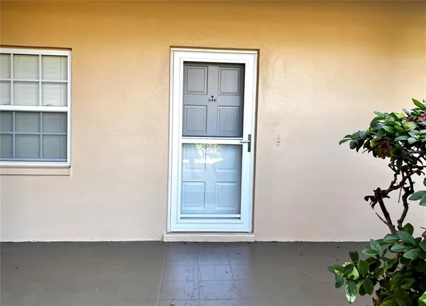 $249,000 | 8300 Bardmoor Boulevard, Unit 105, Seminole, FL 33777