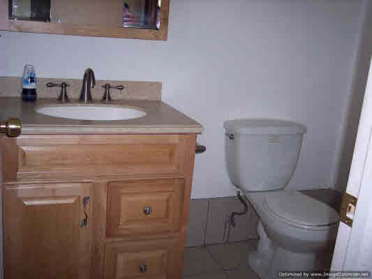18-7879 Kini Road Mountain View, HI 96771 - Photo 22 of 25 Gallery Image 22