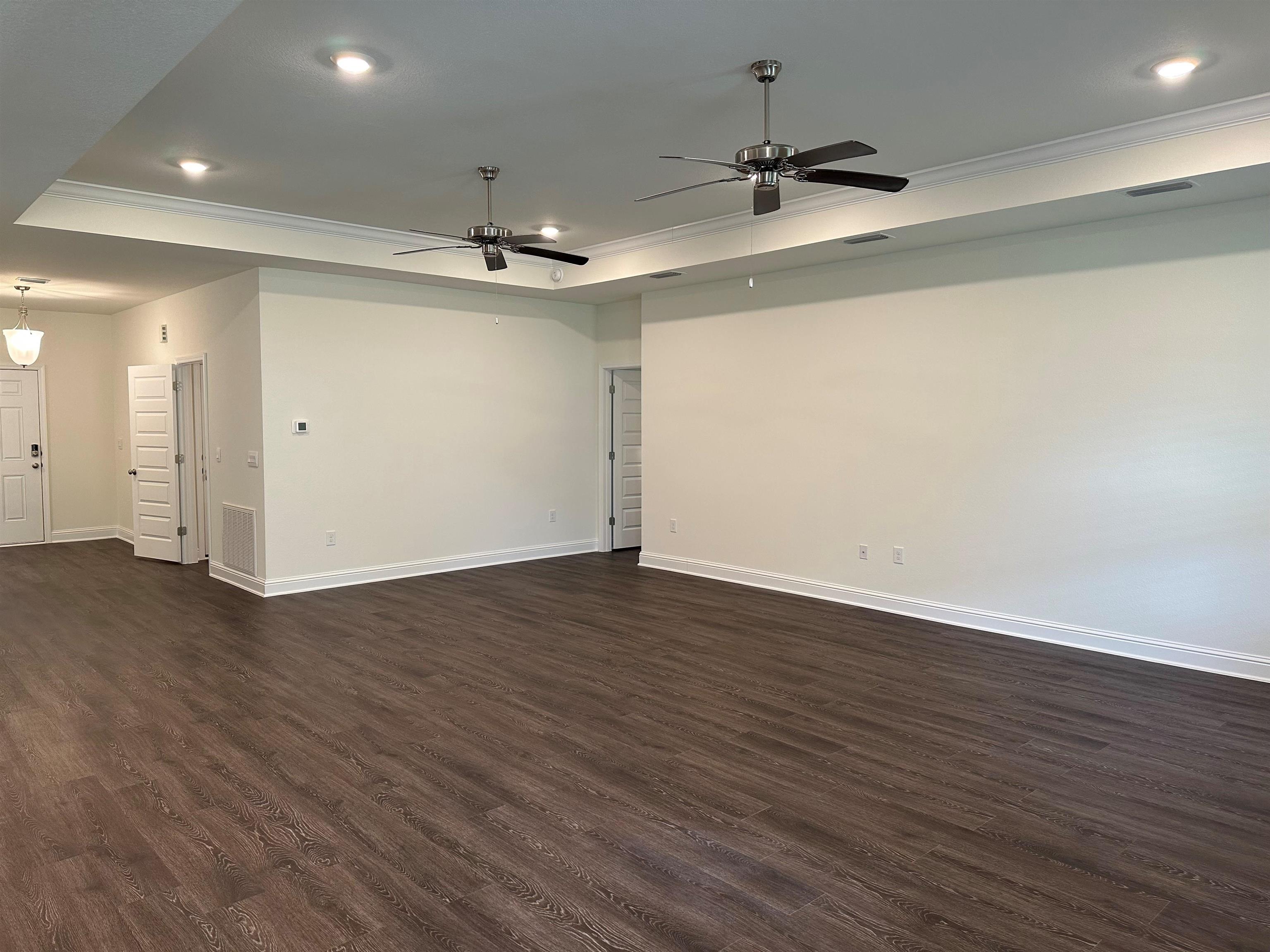 1808 Carly Street, Unit 13 Foley, AL 36535 - Photo 6 of 33 Living Room