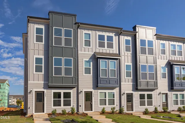 $1,999 | 1949 Robin Hill Lane, Raleigh, NC 27610