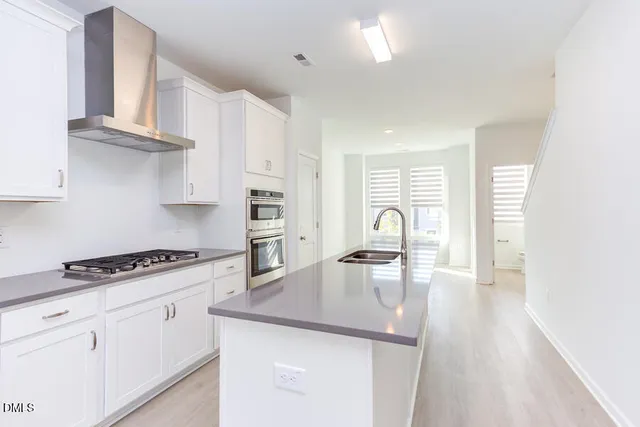 $1,999 | 1949 Robin Hill Lane, Raleigh, NC 27610