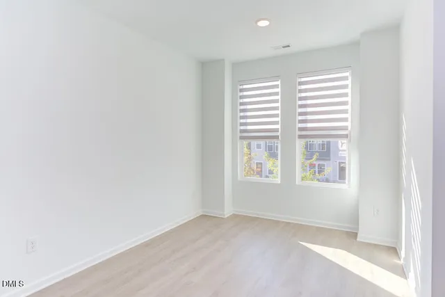 $1,999 | 1949 Robin Hill Lane, Raleigh, NC 27610