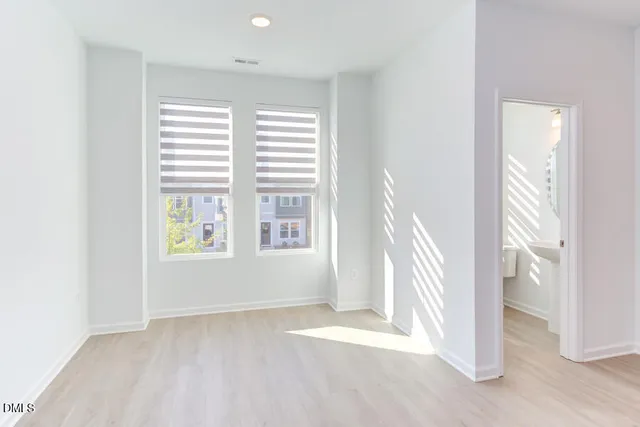 $1,999 | 1949 Robin Hill Lane, Raleigh, NC 27610