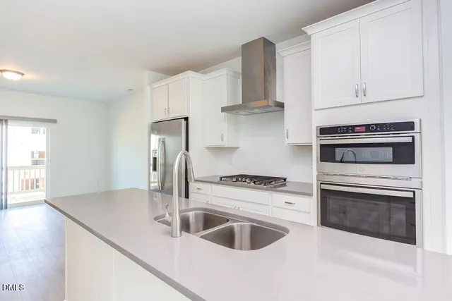 $1,999 | 1949 Robin Hill Lane, Raleigh, NC 27610