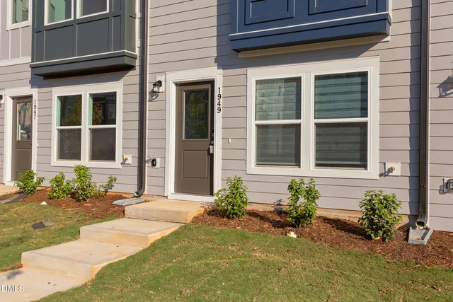 $1,999 | 1949 Robin Hill Lane, Raleigh, NC 27610