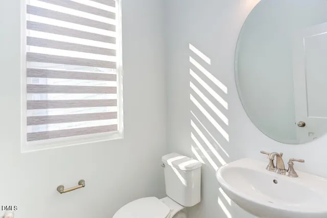 $1,999 | 1949 Robin Hill Lane, Raleigh, NC 27610