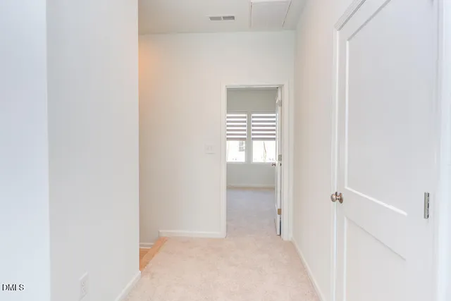 $1,999 | 1949 Robin Hill Lane, Raleigh, NC 27610