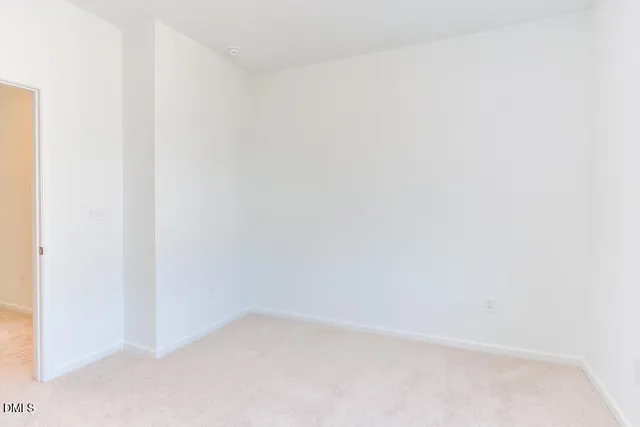 $1,999 | 1949 Robin Hill Lane, Raleigh, NC 27610