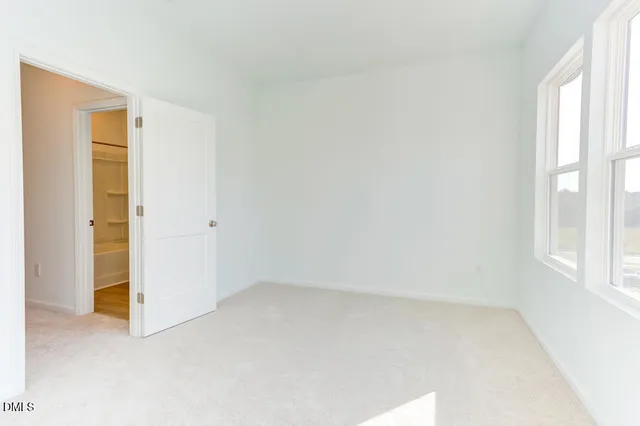 $1,999 | 1949 Robin Hill Lane, Raleigh, NC 27610