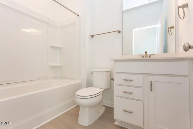 $1,999 | 1949 Robin Hill Lane, Raleigh, NC 27610