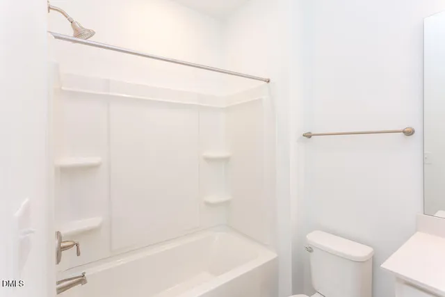 $1,999 | 1949 Robin Hill Lane, Raleigh, NC 27610