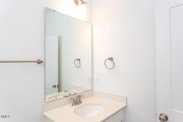 $1,999 | 1949 Robin Hill Lane, Raleigh, NC 27610