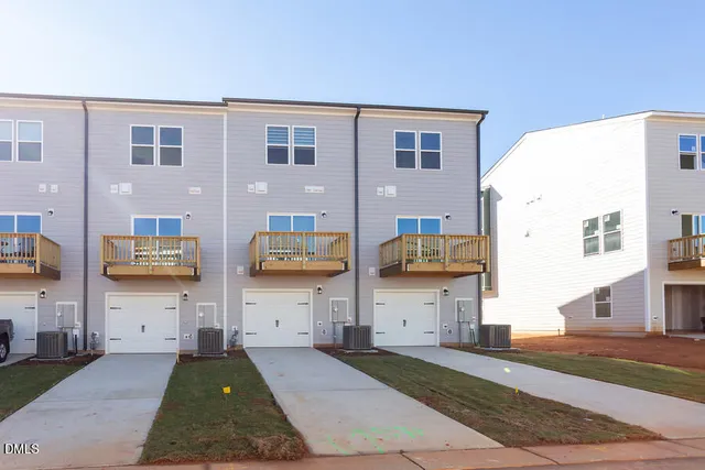 $1,999 | 1949 Robin Hill Lane, Raleigh, NC 27610