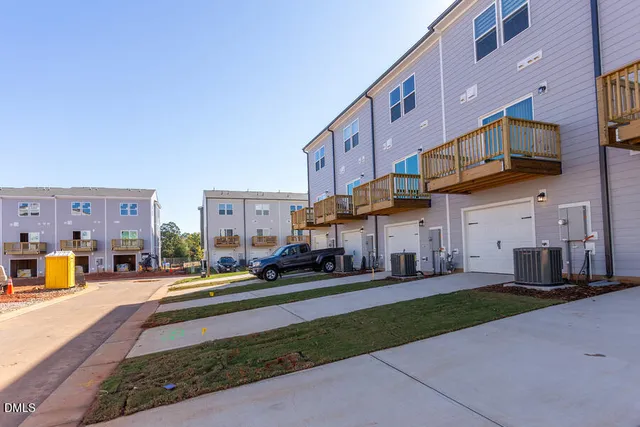 $1,999 | 1949 Robin Hill Lane, Raleigh, NC 27610