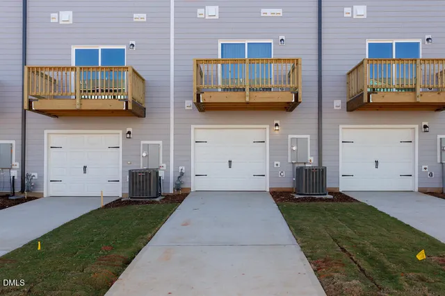 $1,999 | 1949 Robin Hill Lane, Raleigh, NC 27610