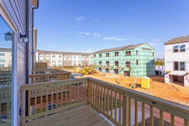 $1,999 | 1949 Robin Hill Lane, Raleigh, NC 27610