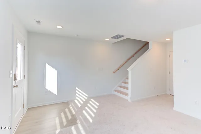 $1,999 | 1949 Robin Hill Lane, Raleigh, NC 27610