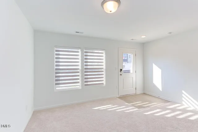 $1,999 | 1949 Robin Hill Lane, Raleigh, NC 27610