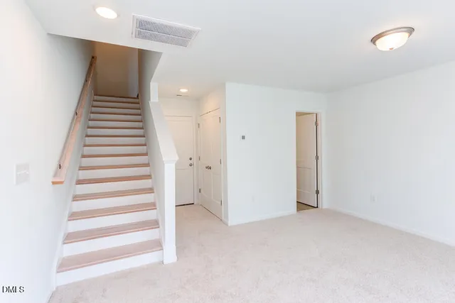 $1,999 | 1949 Robin Hill Lane, Raleigh, NC 27610