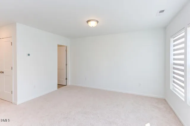 $1,999 | 1949 Robin Hill Lane, Raleigh, NC 27610