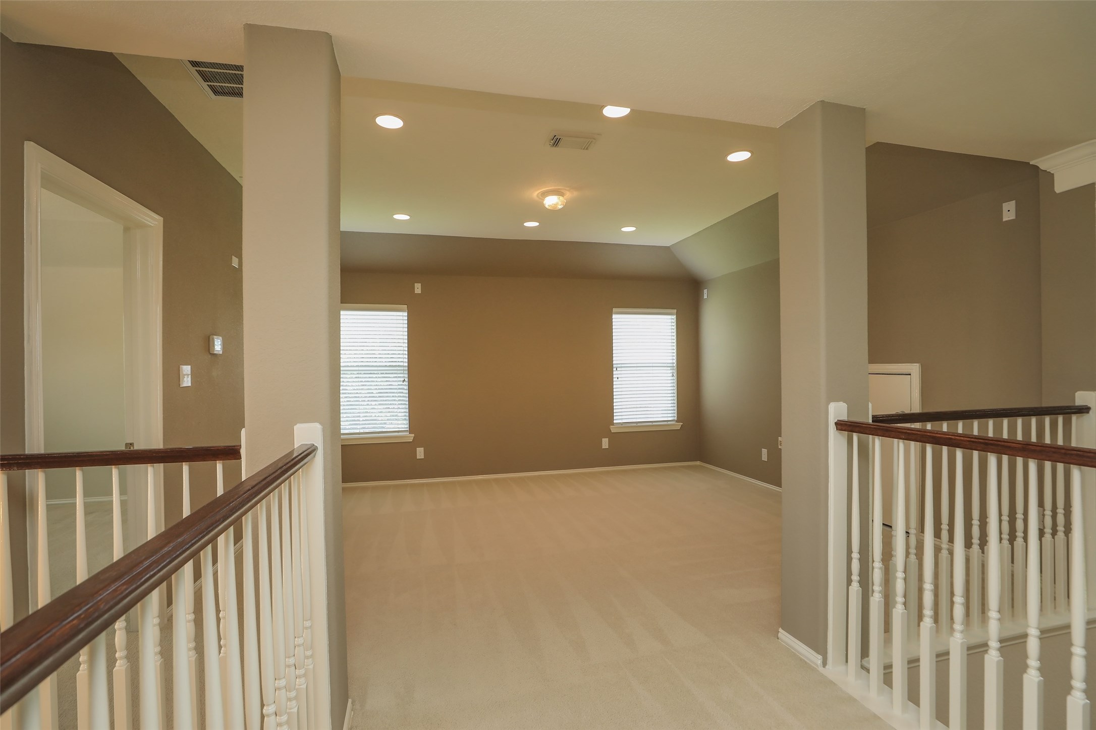 9603 Red Rugosa Drive Houston, TX 77095 - Photo 28 of 43 Gameroom