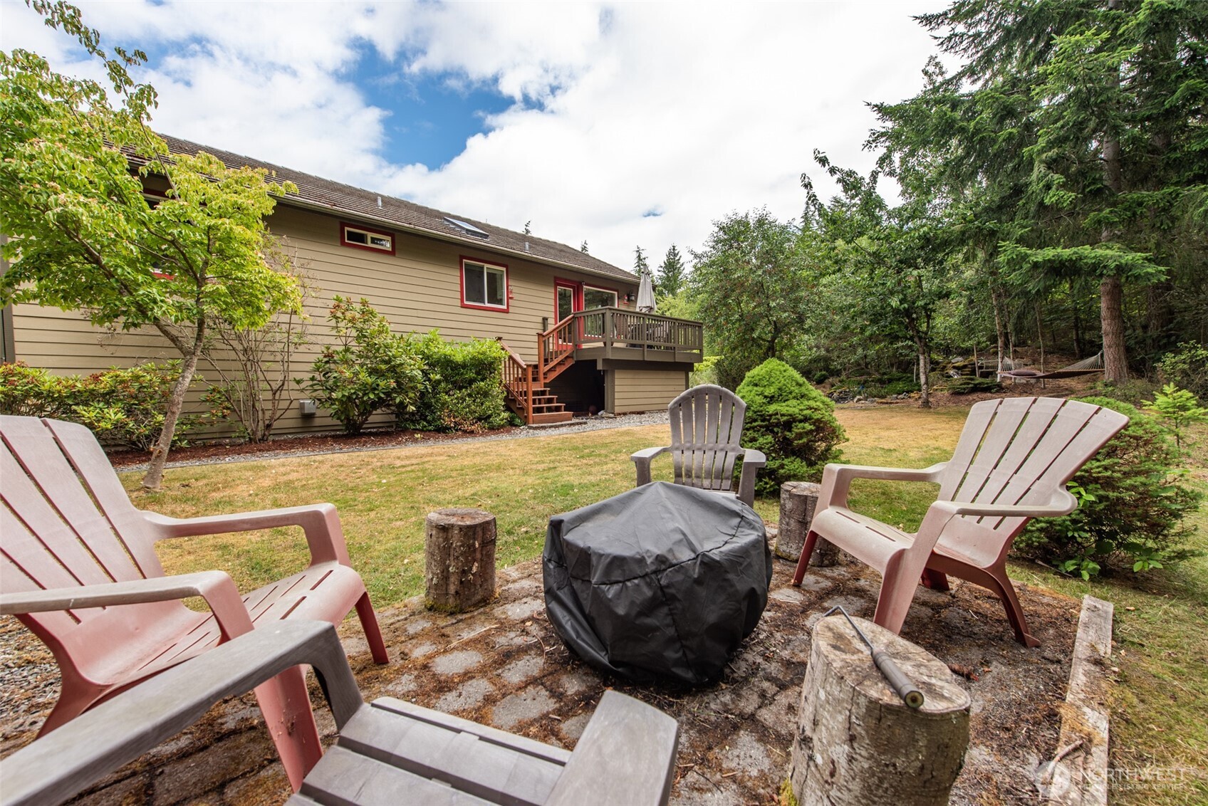 20 Doe Run Road Sequim, WA 98382 - Photo 14 of 40