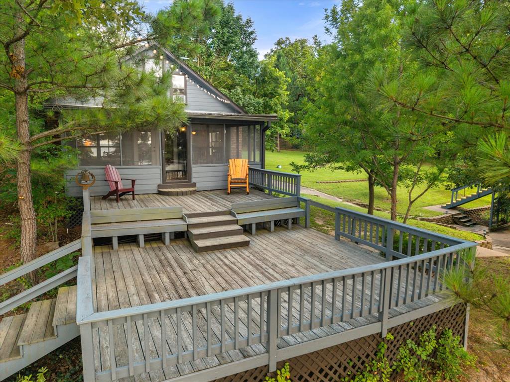 338 Private Road Pittsburg, TX 75686 - Photo 13 of 40
