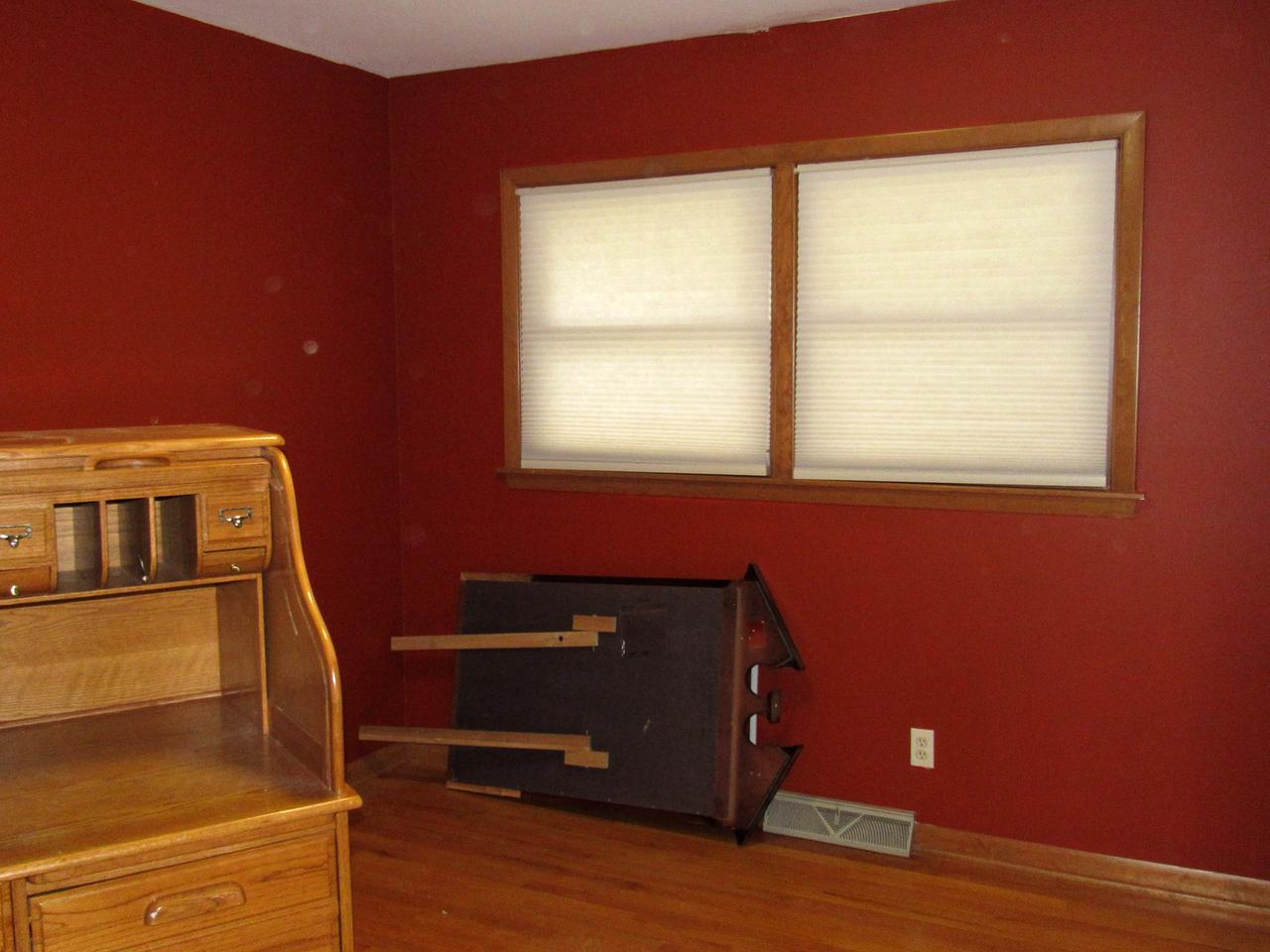 503 East Riverside Avenue Merrill, WI 54452 - Photo 21 of 36 Gallery Image 21
