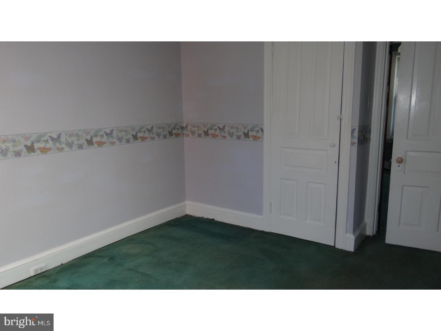 1323 Locust Street Reading, PA 19604 - Photo 7 of 12 Gallery Image 7