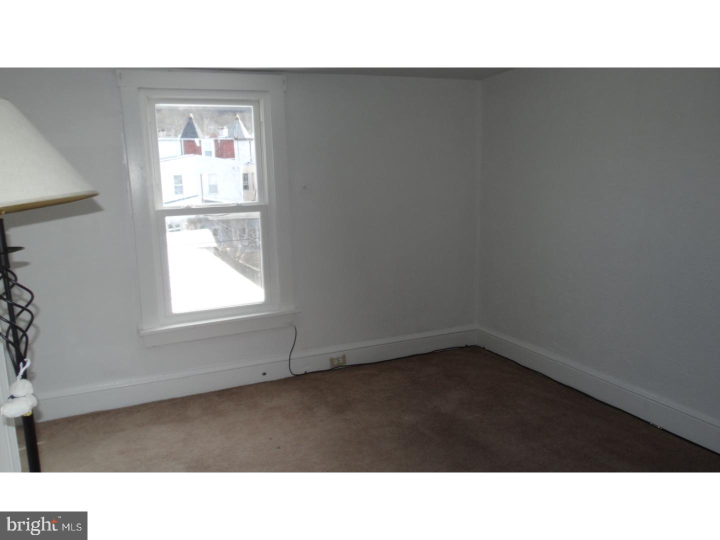 1323 Locust Street Reading, PA 19604 - Photo 8 of 12 Gallery Image 8