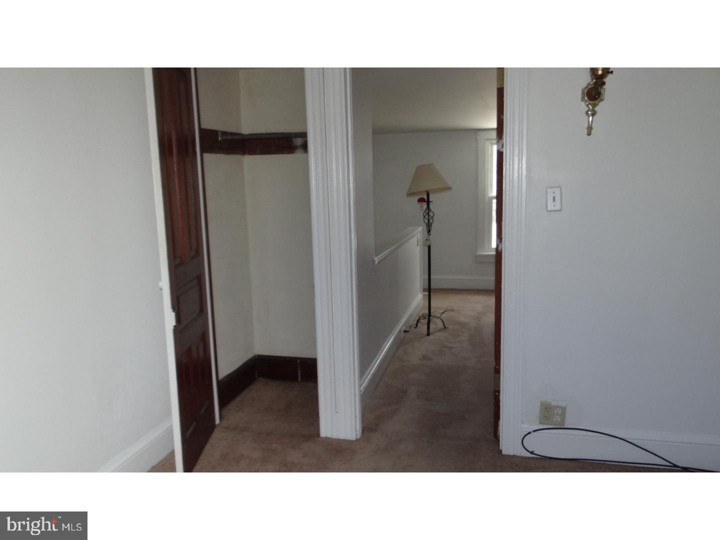 1323 Locust Street Reading, PA 19604 - Photo 9 of 12 Gallery Image 9